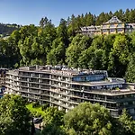 Apartamenty Sun & Snow Ciaglowka